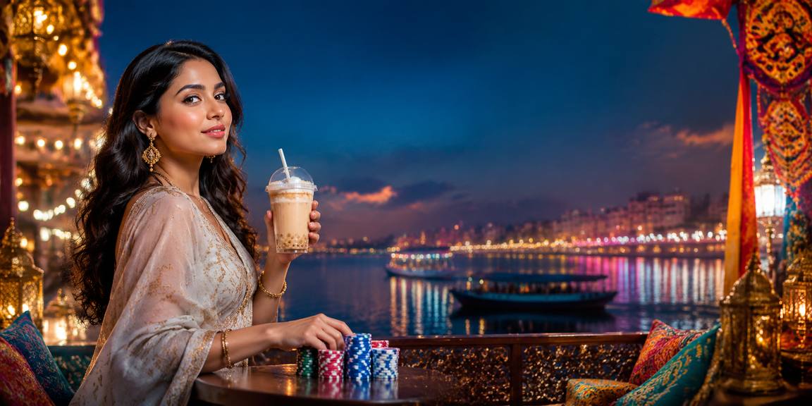 xx1 আপনার অ্যাকাউন্ট এবং লেনদেন কীভাবে সুরক্ষিত
