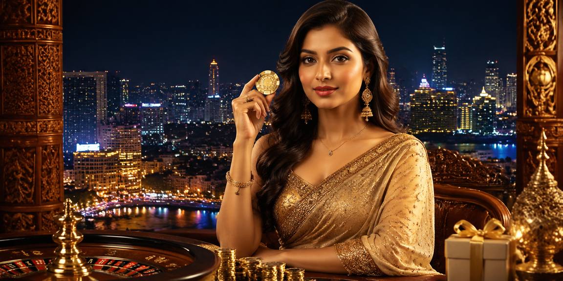 xx1 টেবিল আমেরিকান পোকার – আমাদের লাইভ ডিলার রুম