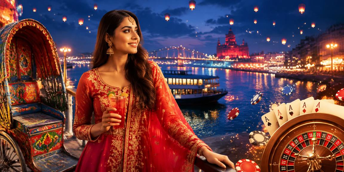 xx1 xx1 এ নতুন হলে প্রথম ধাপগুলো